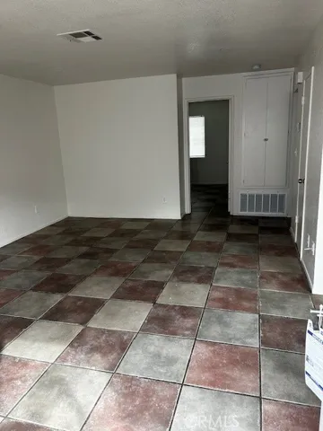 66130 Acoma Avenue B, Desert Hot Springs, California 92240