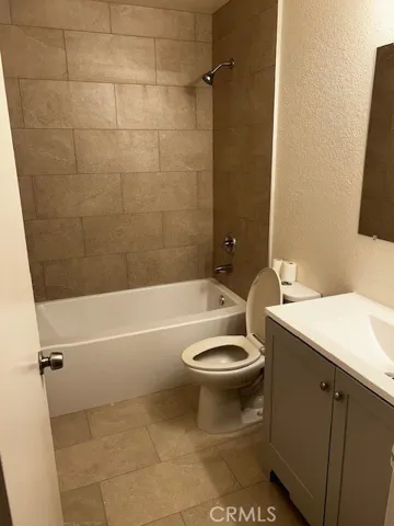 66130 Acoma Avenue B, Desert Hot Springs, California 92240