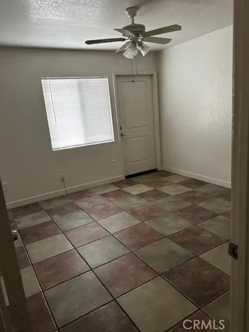 66130 Acoma Avenue B, Desert Hot Springs, California 92240
