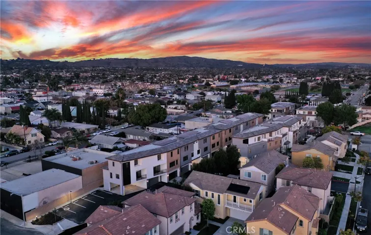 359 S Cypress Street, La Habra, California 90631