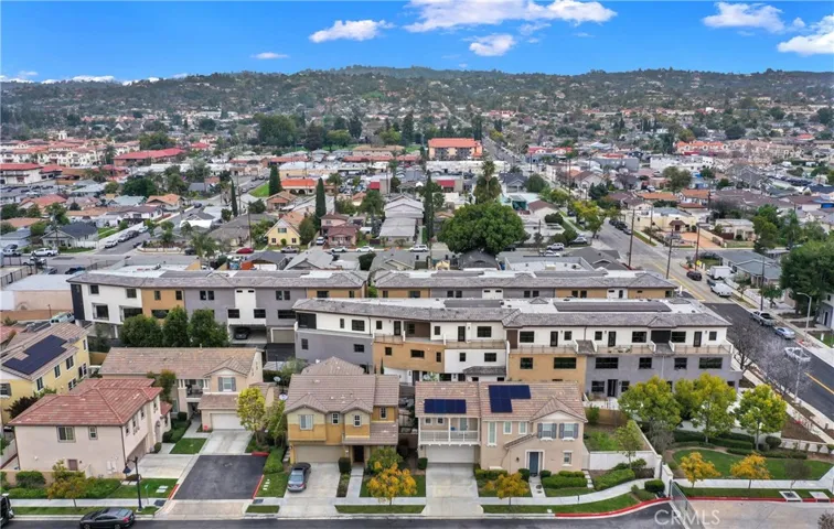 359 S Cypress Street, La Habra, California 90631
