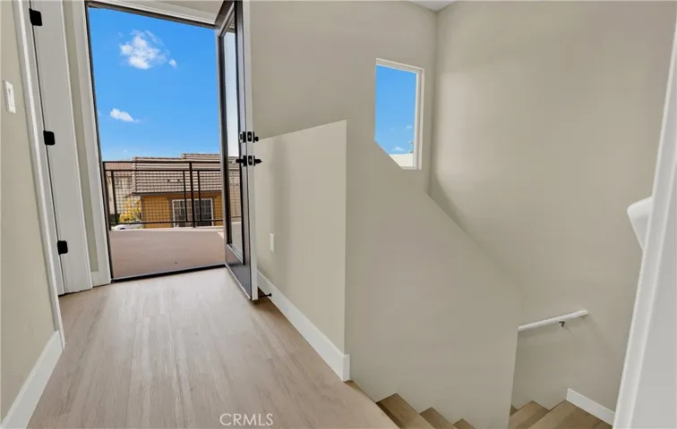 3rd Floor