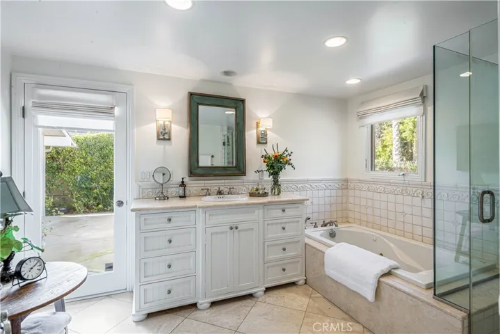 833 Tyburn Road, Palos Verdes Estates, California 90274