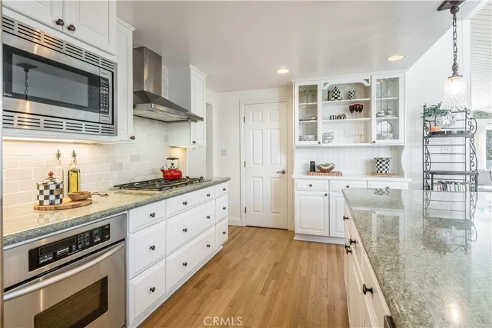833 Tyburn Road, Palos Verdes Estates, California 90274