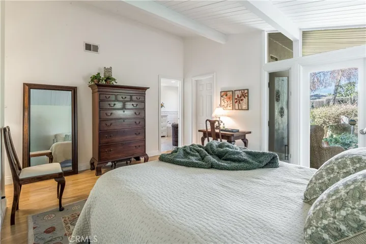 833 Tyburn Road, Palos Verdes Estates, California 90274