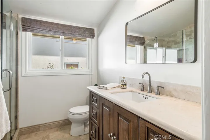 833 Tyburn Road, Palos Verdes Estates, California 90274