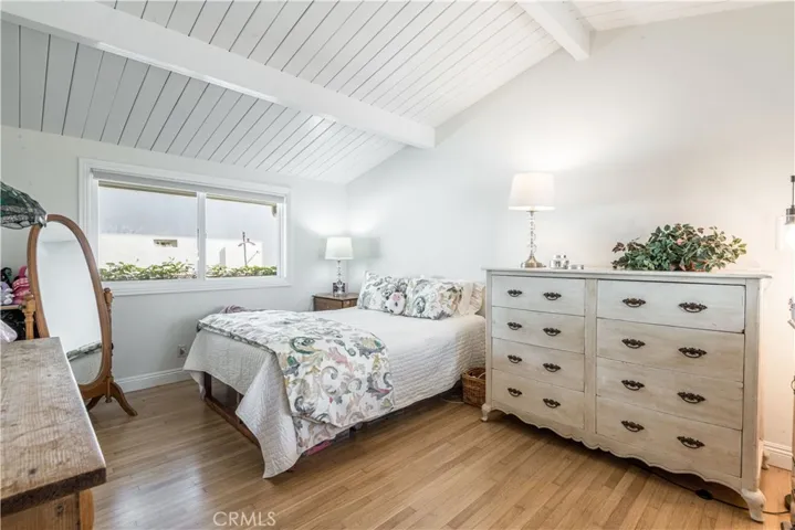 833 Tyburn Road, Palos Verdes Estates, California 90274