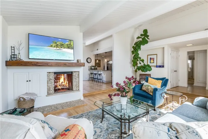 833 Tyburn Road, Palos Verdes Estates, California 90274