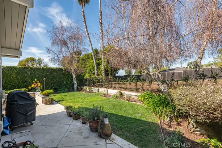 833 Tyburn Road, Palos Verdes Estates, California 90274