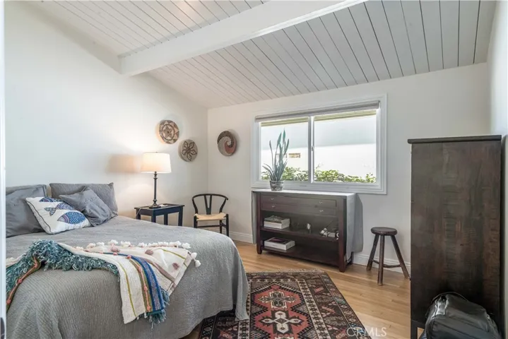 833 Tyburn Road, Palos Verdes Estates, California 90274