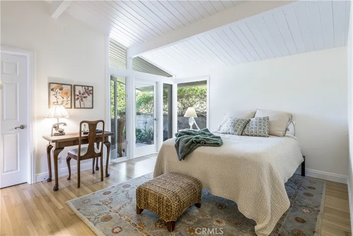 833 Tyburn Road, Palos Verdes Estates, California 90274