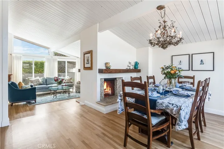 833 Tyburn Road, Palos Verdes Estates, California 90274