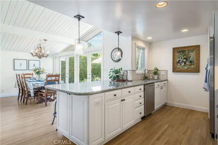 833 Tyburn Road, Palos Verdes Estates, California 90274