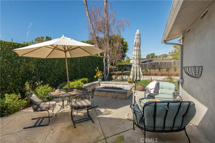 833 Tyburn Road, Palos Verdes Estates, California 90274