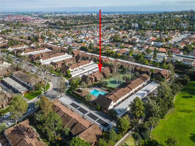 1552 Stonewood Court, San Pedro, California 90732