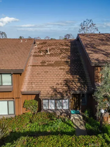 1552 Stonewood Court, San Pedro, California 90732