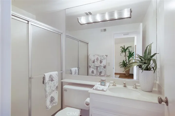 1552 Stonewood Court, San Pedro, California 90732