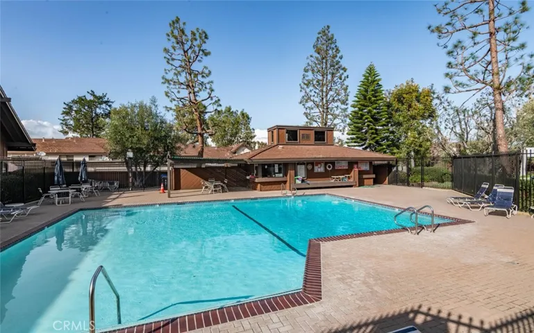 1552 Stonewood Court, San Pedro, California 90732
