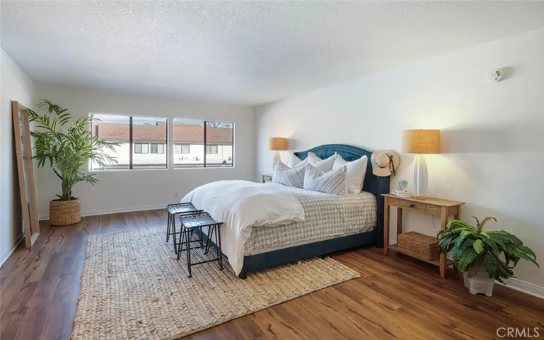 1552 Stonewood Court, San Pedro, California 90732