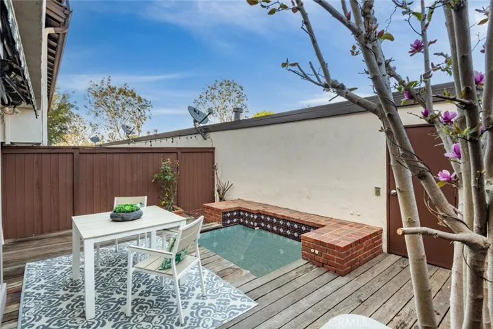 1552 Stonewood Court, San Pedro, California 90732