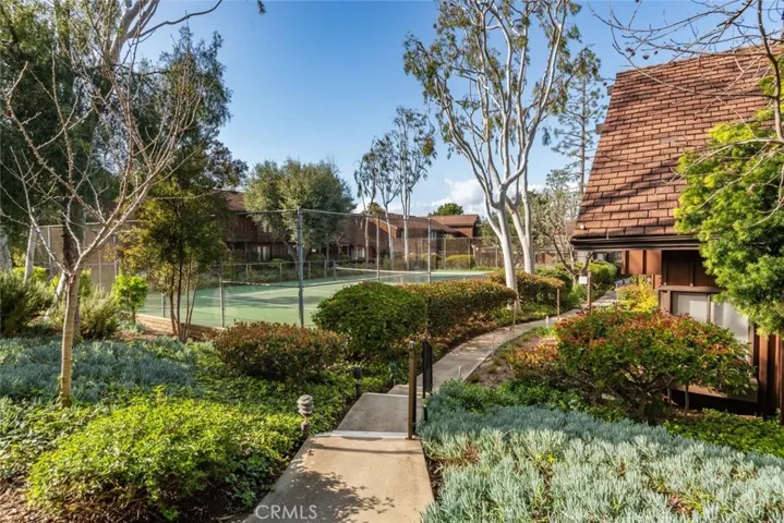 1552 Stonewood Court, San Pedro, California 90732