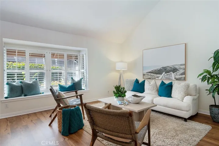 1552 Stonewood Court, San Pedro, California 90732