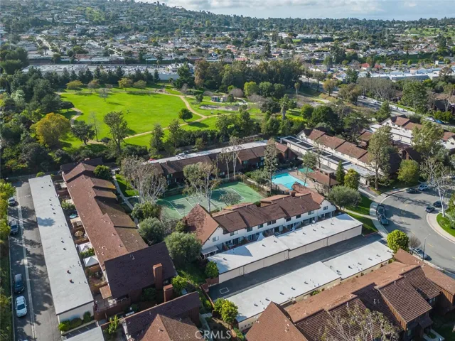 1552 Stonewood Court, San Pedro, California 90732