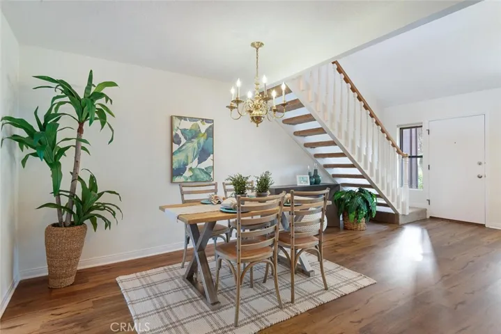 1552 Stonewood Court, San Pedro, California 90732