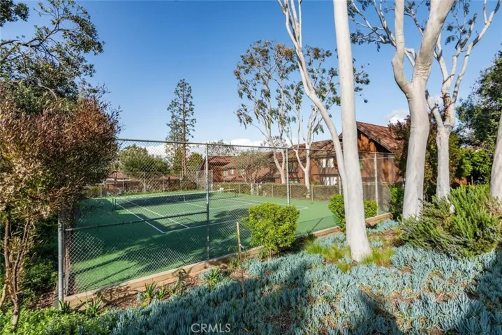 1552 Stonewood Court, San Pedro, California 90732