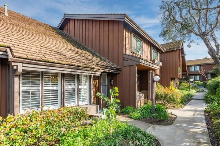 1552 Stonewood Court, San Pedro, California 90732