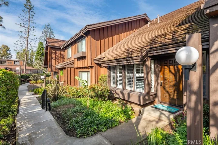 1552 Stonewood Court, San Pedro, California 90732