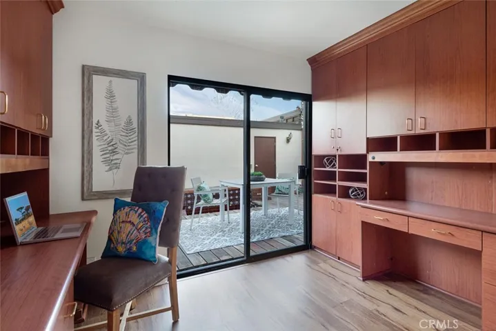 1552 Stonewood Court, San Pedro, California 90732