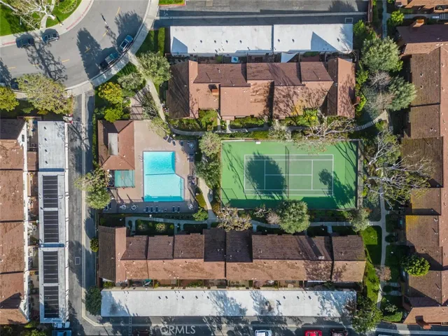 1552 Stonewood Court, San Pedro, California 90732
