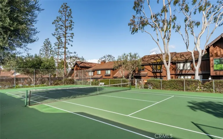 1552 Stonewood Court, San Pedro, California 90732