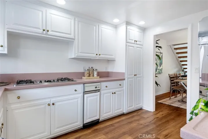1552 Stonewood Court, San Pedro, California 90732