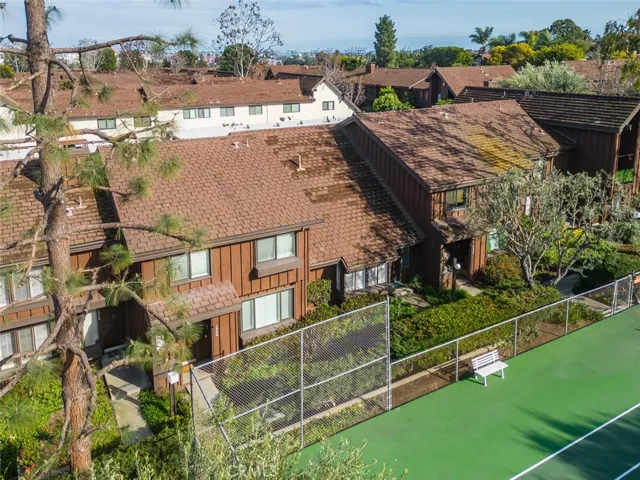 1552 Stonewood Court, San Pedro, California 90732