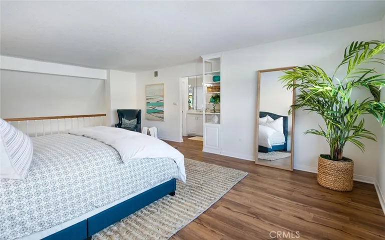 1552 Stonewood Court, San Pedro, California 90732