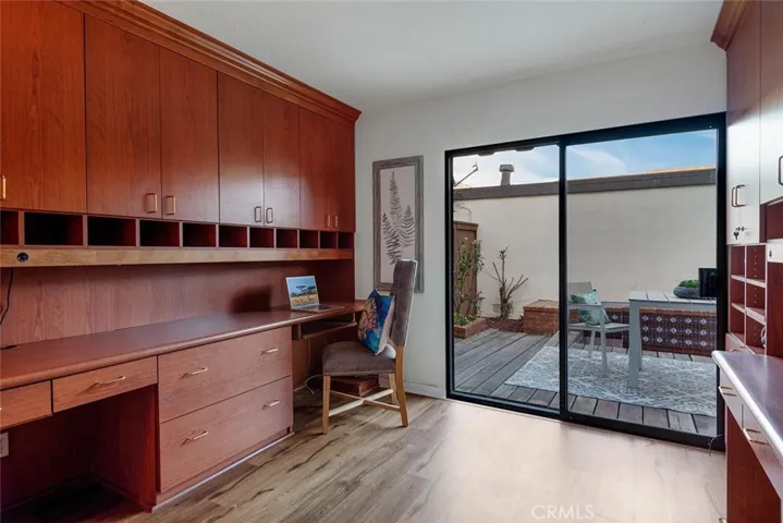 1552 Stonewood Court, San Pedro, California 90732