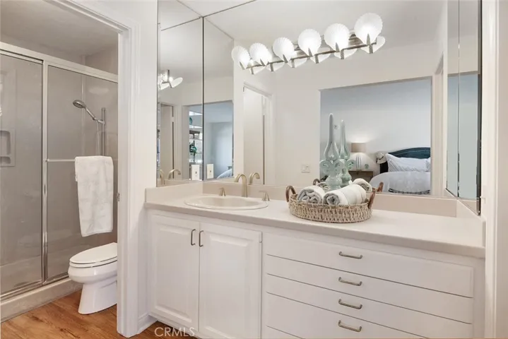 1552 Stonewood Court, San Pedro, California 90732