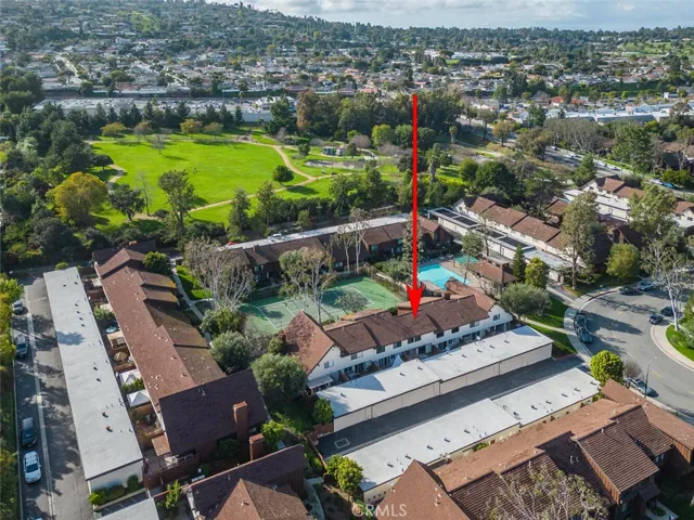 1552 Stonewood Court, San Pedro, California 90732