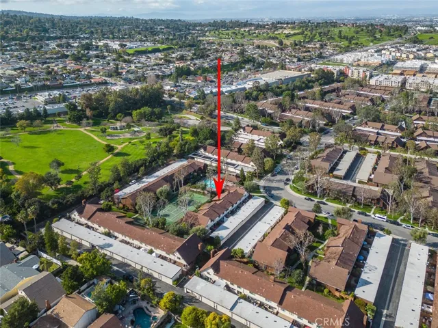 1552 Stonewood Court, San Pedro, California 90732