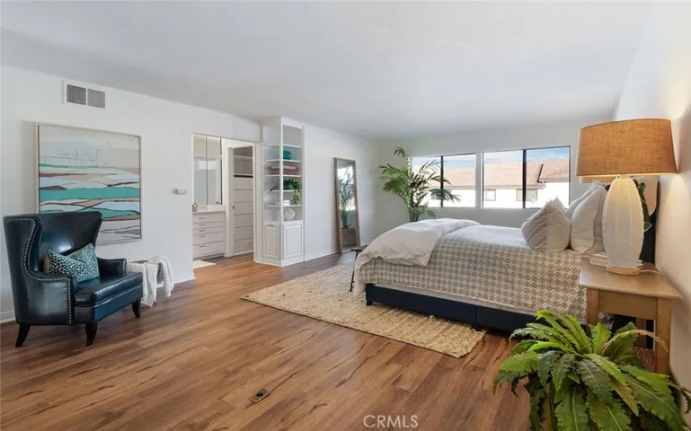 1552 Stonewood Court, San Pedro, California 90732