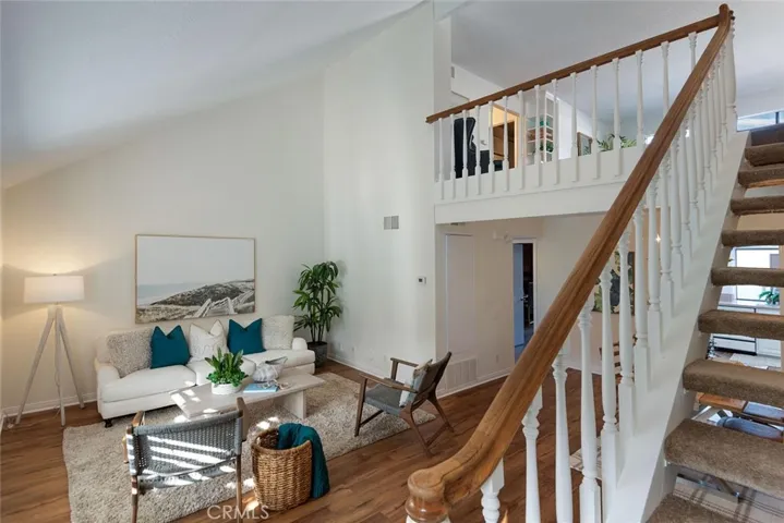 1552 Stonewood Court, San Pedro, California 90732