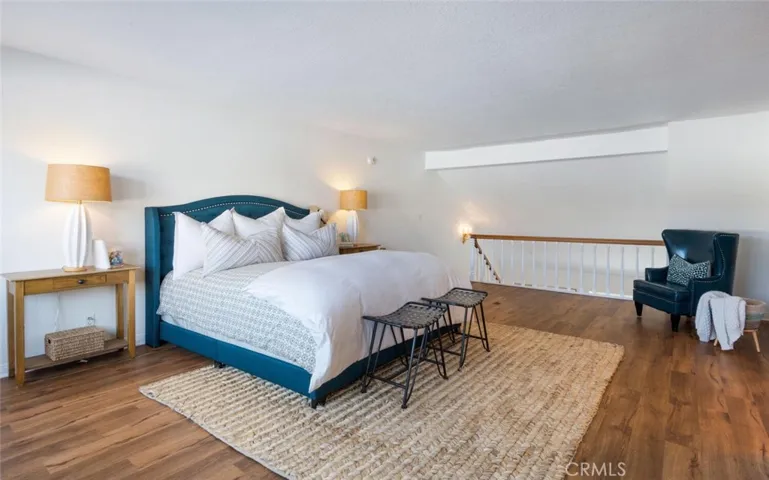 1552 Stonewood Court, San Pedro, California 90732