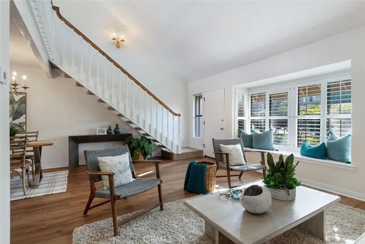 1552 Stonewood Court, San Pedro, California 90732