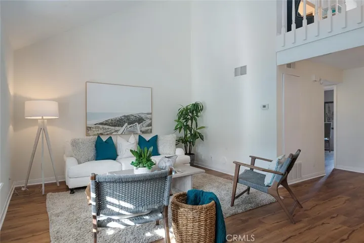 1552 Stonewood Court, San Pedro, California 90732