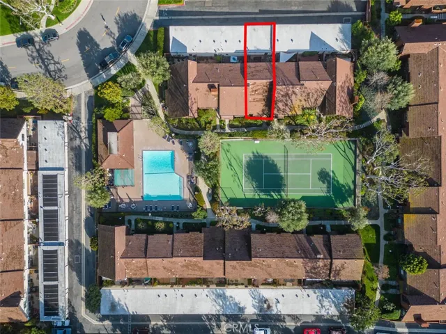 1552 Stonewood Court, San Pedro, California 90732