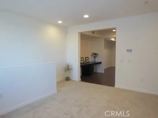 4951 Laurel D, Montclair, California 91763