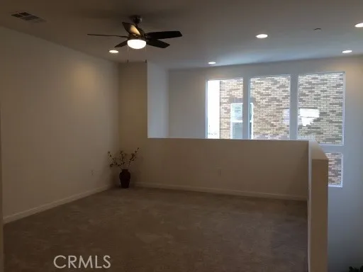 4951 Laurel D, Montclair, California 91763