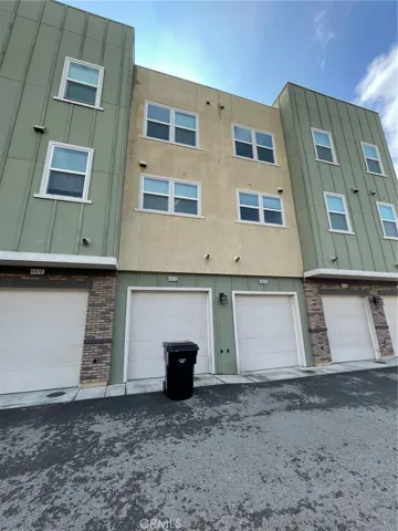 4951 Laurel D, Montclair, California 91763